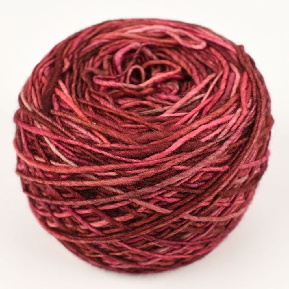 Malabrigo Rastita Yarn Pure Merino Wool Jupiter